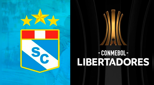 Sporting Cristal: Gustavo Quintero es el nuevo entrenador de la Universidad Católica de Chile | Copa Libertadores | Primera División de Chile