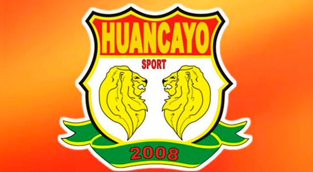 Rival de Sport Huancayo por la Copa Sudamericana sufrirá una terrible baja