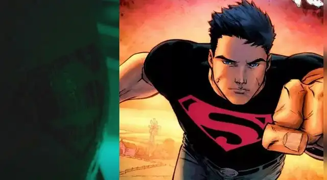 El final de temporada de Titans trajo sorpresas. Robin contará con nuevos aliados para la segunda entrega. 