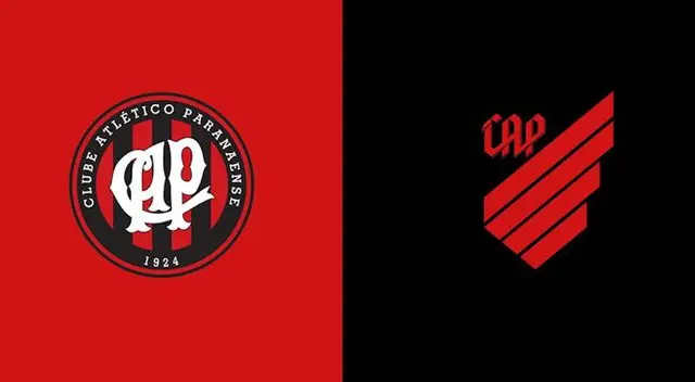 Atlético Paranaense: Equipo olvidó registrar dominio de su nombre en interne ty fue sorprendido