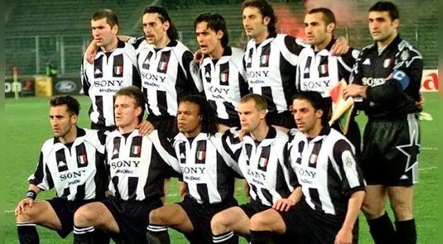 Alianza Lima: Paolo Montero es el principal candidato para reemplazar a Pablo Bengoechea | FOTO