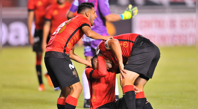Christian Vilches: U de Chile | Rival de FBC Melgar en la Copa Libertadores sufrió su primera baja de cara al cotejo