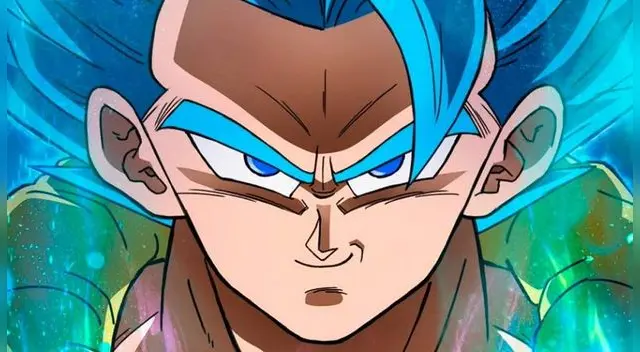 Dragon Ball Super Broly: Las películas favoritas de los fans de Dragon Ball