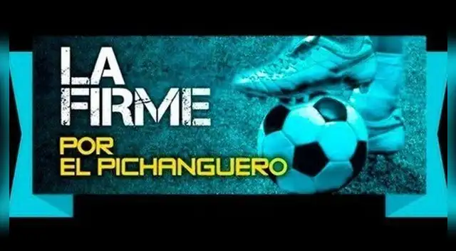 El Pichanguero: El Rei decidió sentar cabeza y se amarró con la madre de sus hijos