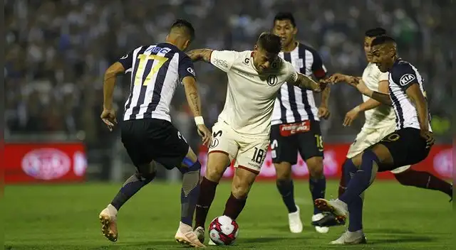 ADFP definirá junto a la FPF el sistema del Campeonato Descentralizado 2019 ADFP definirá junto a la FPF el sistema del Campeonato Descentralizado 2019