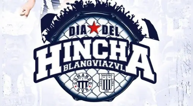 Alianza Lima: Día del Hincha Blanquiazul EN VIVO ONLINE partido de exhibición en Trujillo Alianza Lima: Día del Hincha Blanquiazul EN VIVO ONLINE partido de exhibición en Trujillo