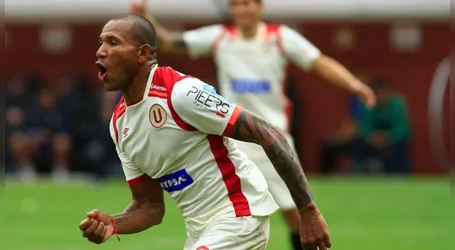 Otro que pasó por los cementeros fue John Galliquio. El central estuvo en la temporada 2002-03.