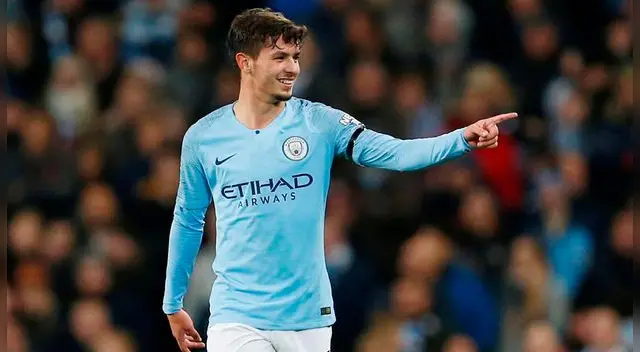 Real Madrid: Brahim Díaz es prácticamente nuevo jugador merengue Real Madrid: Brahim Díaz es prácticamente nuevo jugador merengue