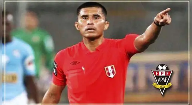 Iván Chang