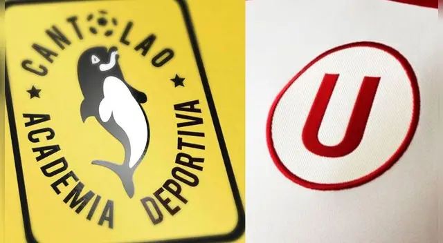 Universitario de Deportes: Fichajes 2019: Daniel Chávez | Presidente de Academia Cantolao confesó conversaciones con el cuadro crema para el préstamo del delantero | Video | Descentralizado