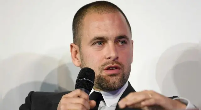 Chelsea confirmó el regresó de Joe Cole para el 2019. Chelsea confirmó el regresó de Joe Cole para el 2019.