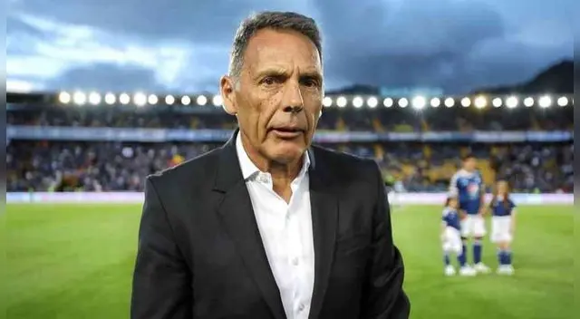 Alianza Lima: ¿Cómo le fue a Miguel Ángel Russo en la Copa Libertadores?