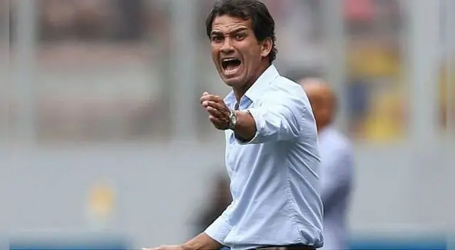 UTC y los refuerzos de Franco Navarro para la Copa Sudamericana 2019 UTC y los refuerzos de Franco Navarro para la Copa Sudamericana 2019