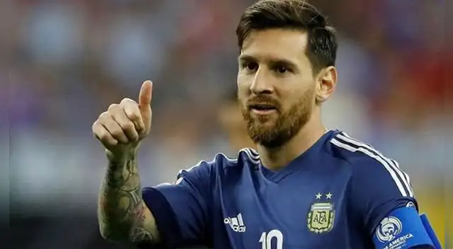 “Fue una decisión que tomé en el calor del momento, pero me avergonzó decir que quería volver" “Fue una decisión que tomé en el calor del momento, pero me avergonzó decir que quería volver"