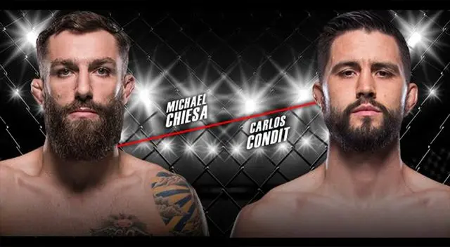 UFC 232 EN VIVO | Jon Jones vs Alexander Gustafsson vía FOX ACTION ONLINE Cyborg y Nunes GRATIS EN DIRECTO