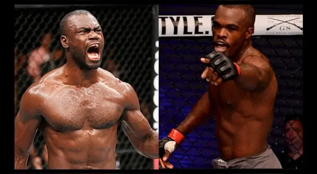 UFC 232 EN VIVO | Jon Jones vs Alexander Gustafsson vía FOX ACTION ONLINE Cyborg y Nunes GRATIS EN DIRECTO