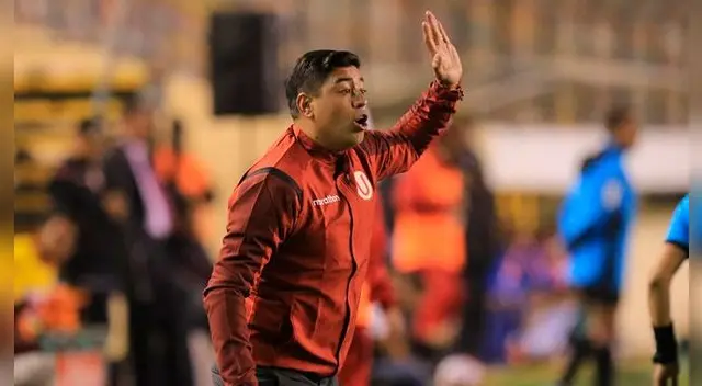 Nicolás Córdova