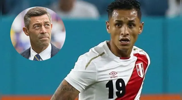 ¿Yotún demorará su adaptación a Cruz Azul? El entrenador ‘cementero’ reveló su contundente respuesta | VIDEO