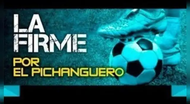 El bravo del Rímac renunció porque su gente lo maleteó feo por no retener al Comandante 