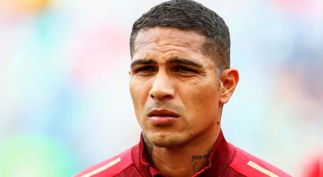 Paolo Guerrero │ Internacional: Neilton fichaje 'colorado' 2019 para reforzar la delantera del cuadro brasileño │ VIDEO