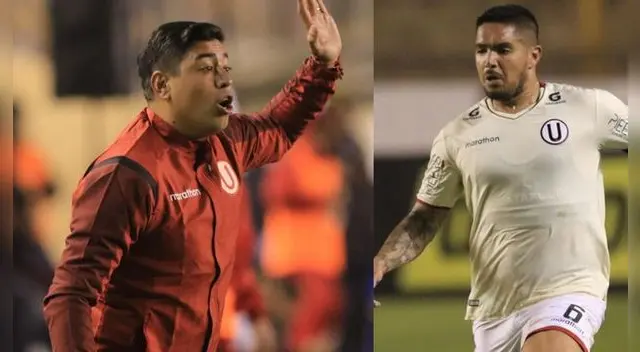 Universitario