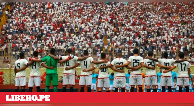 Universitario