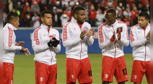 Selección peruana: Sudamericano sub 20, Panamericanos, Copa América, Eliminatorias, Mundial sub 17, calendario del 2019