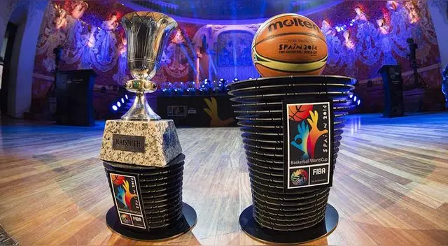 Conoce los eventos Polideportivos que nadie querrá perderse este 2019 | FOTOS