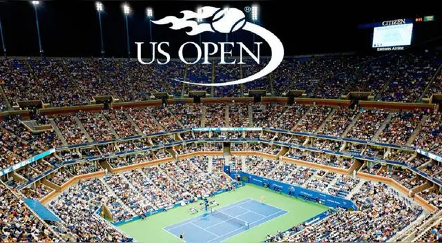 Conoce los eventos Polideportivos que nadie querrá perderse este 2019 | FOTOS