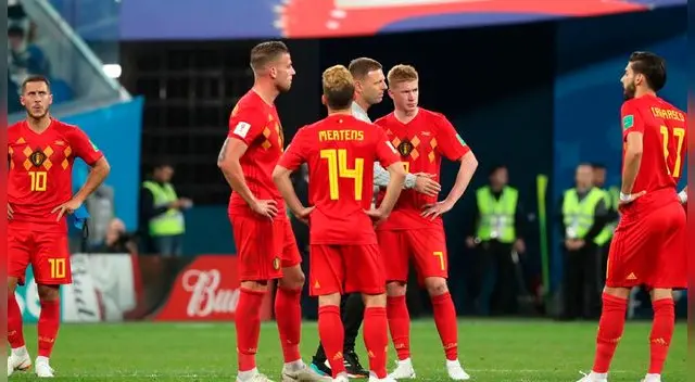 AC Milan: Yannick Carrasco figura en la órbita del cuadro rossonero