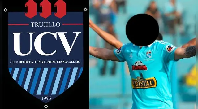 Sporting Cristal: Universidad César Vallejo: Fichajes 2019 | Santiago Silva muy cerca de cerrar negociaciones con los poetas | Descentralizado 2019 | USMP Sporting Cristal: Universidad César Vallejo: Fichajes 2019 | Santiago Silva muy cerca de cerrar negociaciones con los poetas | Descentralizado 2019 | USMP