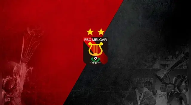 FBC Melgar: anunció al ganador de su concurso e indumentaria será corregida para la temporada 2019| Descentralizado FBC Melgar: anunció al ganador de su concurso e indumentaria será corregida para la temporada 2019| Descentralizado