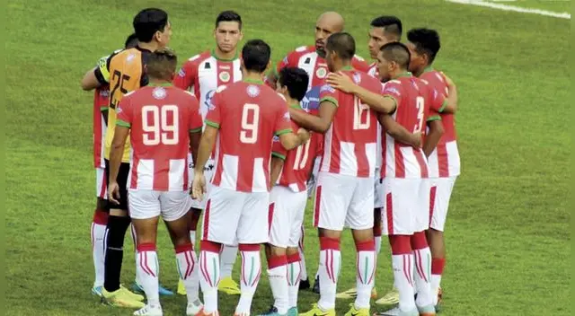 Segunda División 2019: dos clubes peligran su participación por el tema económico