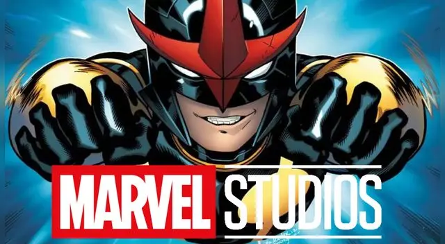 Avengers | Marvel apunto de dar el 'OK' para la entrada de Nova a su universo cinematográfico