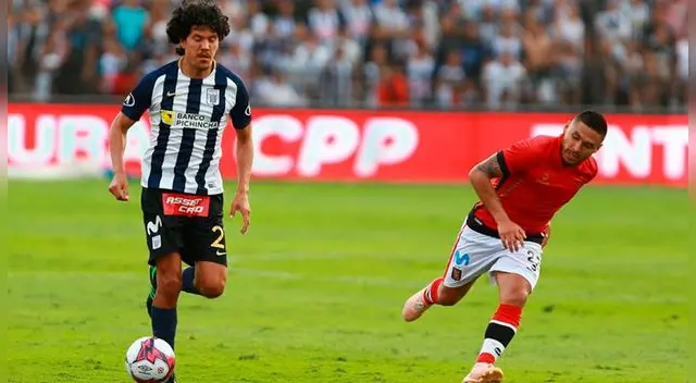 Alianza Lima: Óscar Vílchez no seguirá en tienda íntima y su futuro estaría en Alianza Universidad | Descentralizado 2019