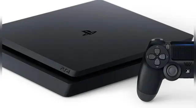 PlayStation 4 habría superado la venta de 90 millones de consolas en 2018