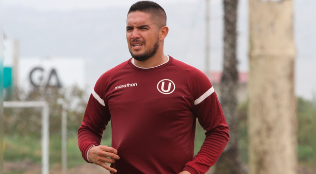 Juan Manuel Vargas sigue en la búsqueda de un equipo para la temporada 2019.