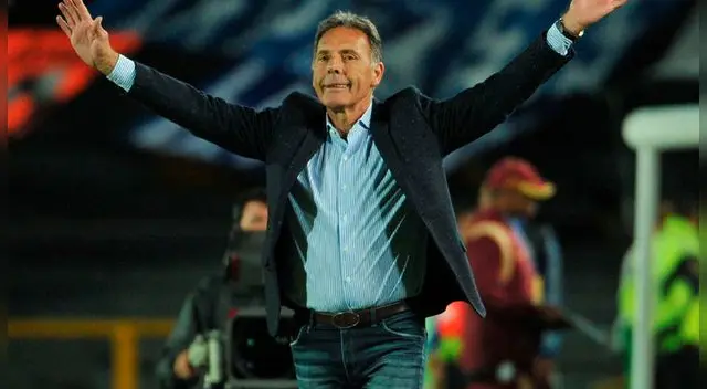 Alianza Lima