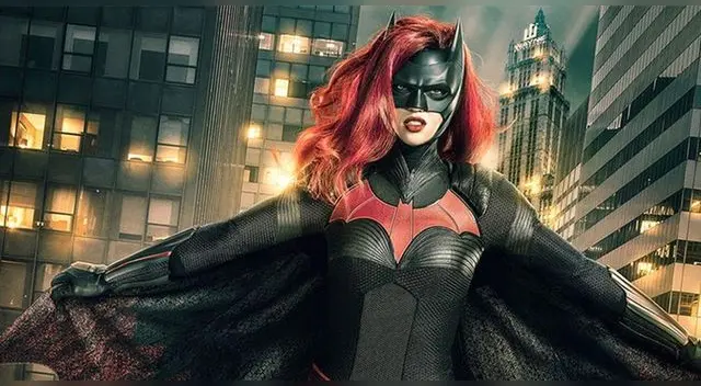 Se confirmó que un prestigioso director tendrá bajo su responsabilidad el primer episodio piloto de Batwoman. 
