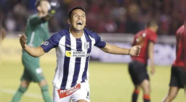 Alianza Lima Fichajes 2019: Janio Pósito se despidió del cuadro blanquiazul | Torneo Descentralizado 2019. Alianza Lima Fichajes 2019: Janio Pósito se despidió del cuadro blanquiazul | Torneo Descentralizado 2019.
