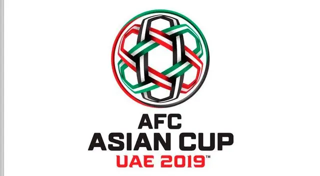 Copa Asiática 2019: Australia buscará el Bicampeonato en Emiratos Árabes Unidos.