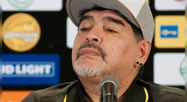 Dorados de Sinaloa inicia el torneo de ascenso este sábado.