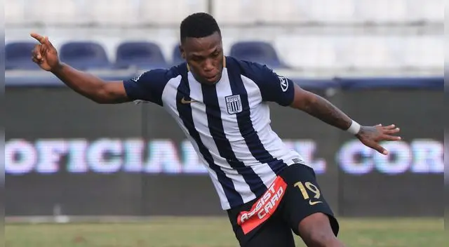 Carlos Mannucci Fichajes 2019: Roberto Villamarín es oficializado como nuevo jale del 'Tricolor' | Descentralizado 2019. Carlos Mannucci Fichajes 2019: Roberto Villamarín es oficializado como nuevo jale del 'Tricolor' | Descentralizado 2019.
