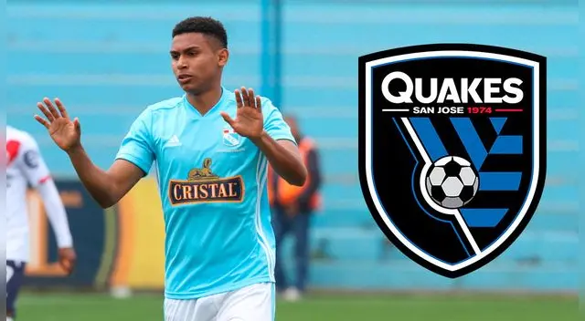 San José Earthquakes: Fichajes 2019 | Sporting Cristal | El nuevo equipo de Marcos López fue el mejor de la MLS en la Conferencia Oeste