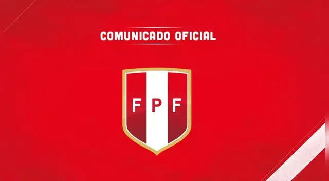 FPF oficializará la Liga Profesional 2019, el renovado torneo del fútbol peruano