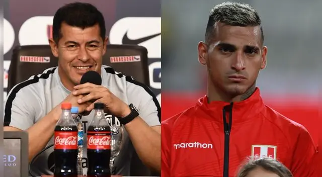 DT de San Lorenzo habló sobre Miguel Trauco y club lanzó contraoferta: ¿Aceptará Flamengo?