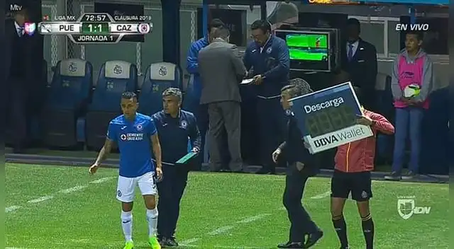 Cruz Azul: Yoshimar Yotún y sus mejores jugadas tras debutar con en la Liga MX | VIDEO | Fútbol Mexicano Cruz Azul: Yoshimar Yotún y sus mejores jugadas tras debutar con en la Liga MX | VIDEO | Fútbol Mexicano