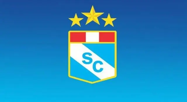 Sporting Cristal y los tres fichajes con el que busca romper el mercado de pases | Descentralizado 2019 | Copa Libertadores Sporting Cristal y los tres fichajes con el que busca romper el mercado de pases | Descentralizado 2019 | Copa Libertadores