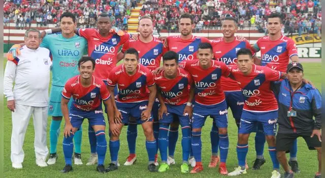 Mannucci anunció la renovación de dos de su figuras de la temporada pasada Mannucci anunció la renovación de dos de su figuras de la temporada pasada