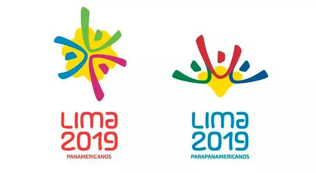 Juegos Panamericanos │ Parapanamericanos Lima 2019: Autoridades del torneo continental mostraron avances │ FOTOS